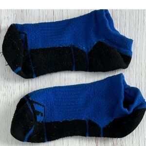 Women's classic ankle socks